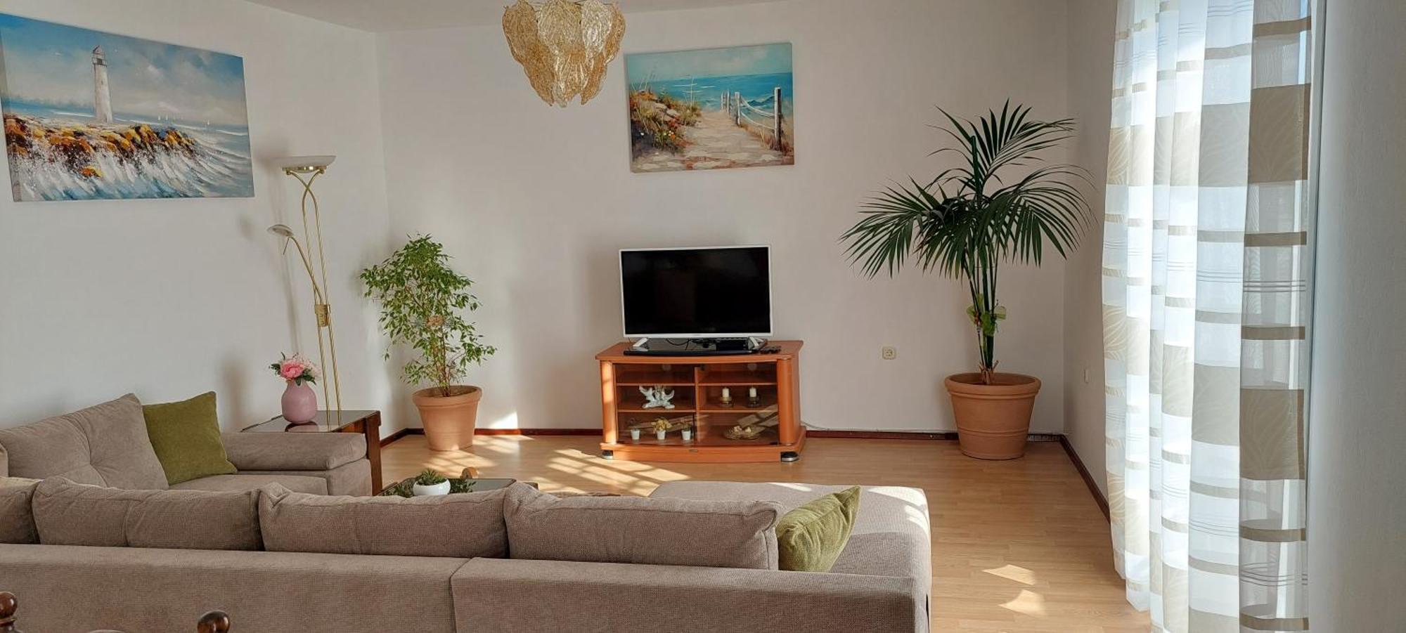 Apartmani Sladana Kampor Phòng bức ảnh