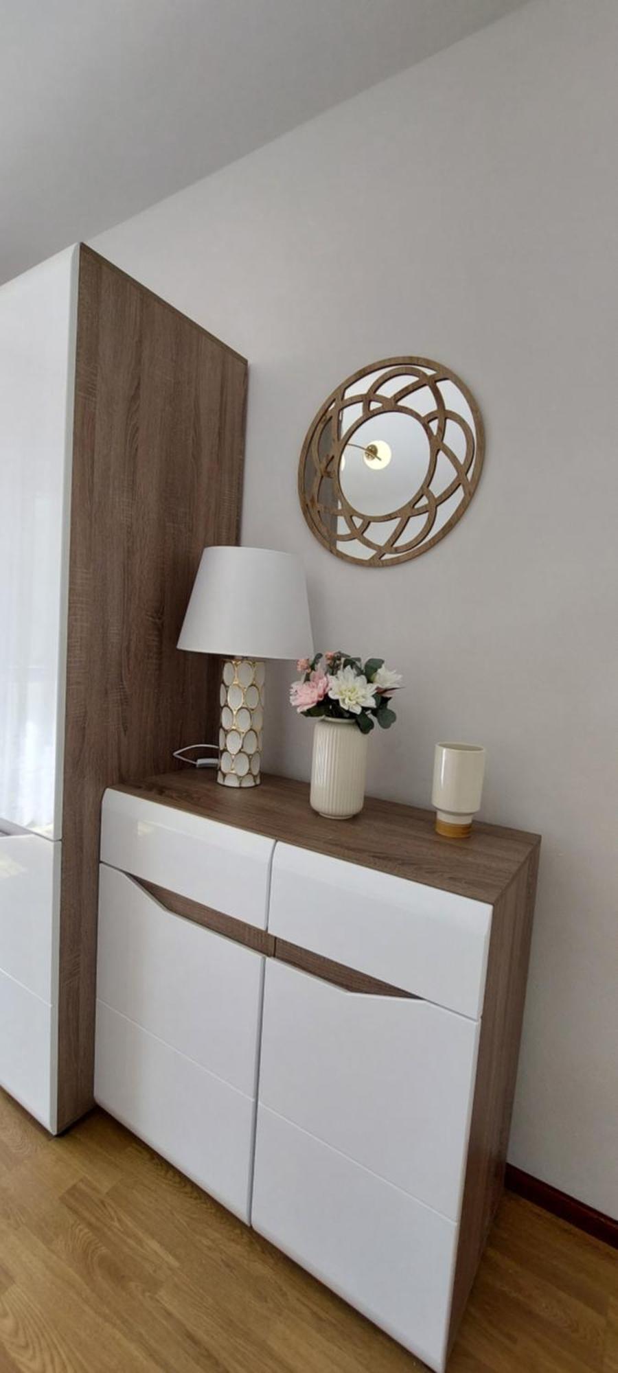 Apartmani Sladana Kampor Ngoại thất bức ảnh